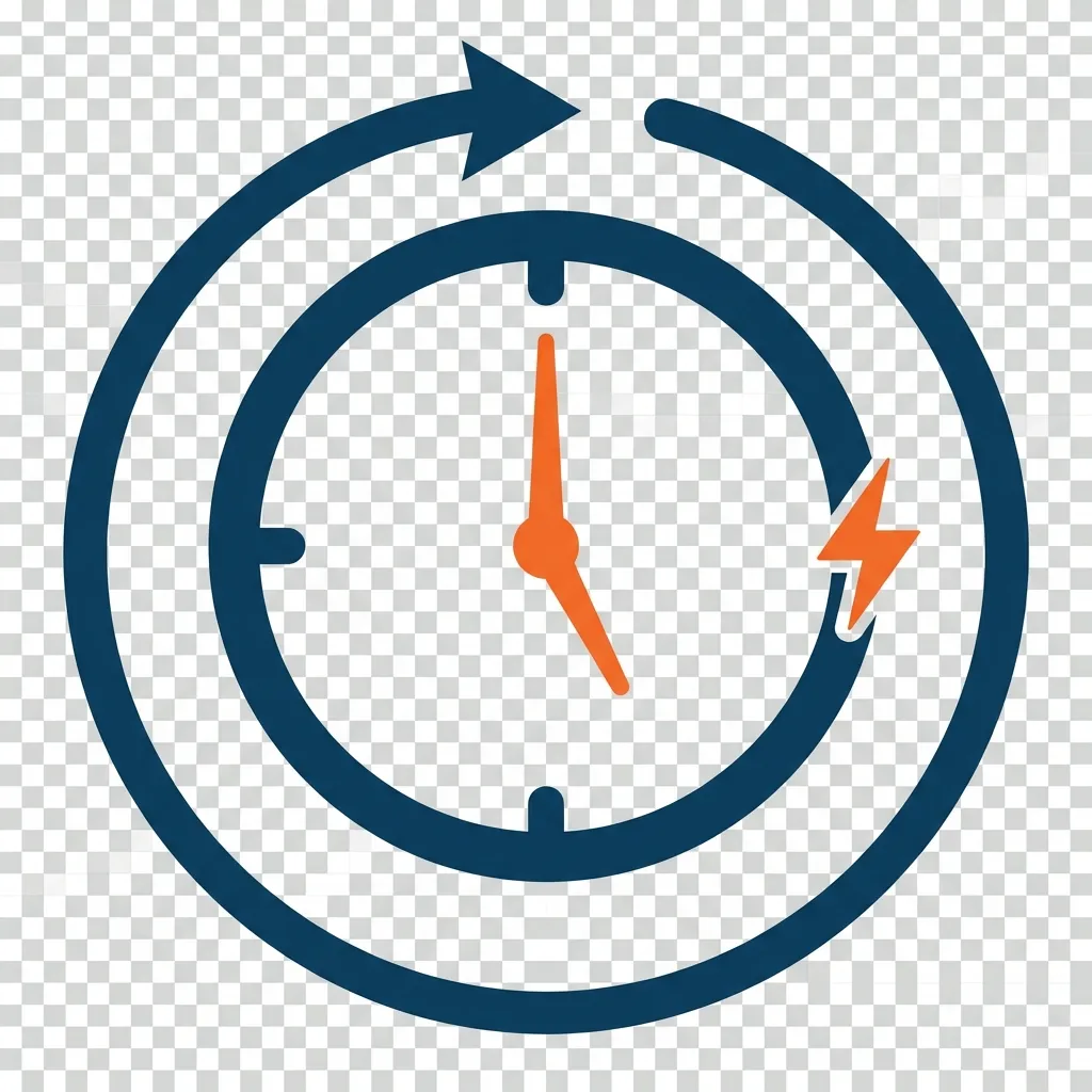 24/7 emergency plumbing service in Central Valley, NY