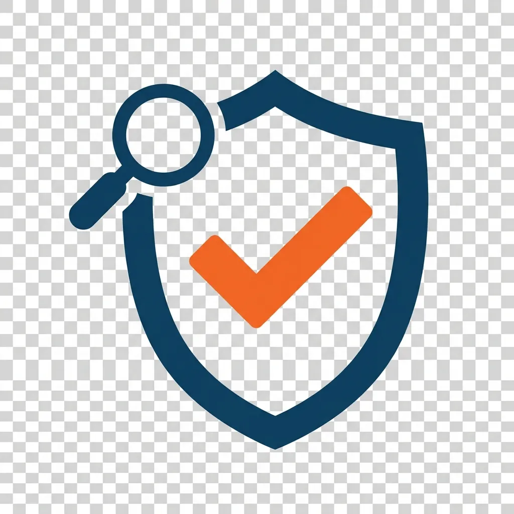 Background checked plumbers in Central Valley, NY